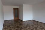 Etagenwohnung Oberhausen Alsfeld - 1 Zimmer, 41 m&sup2;, 300&euro; | Angebot:26680685