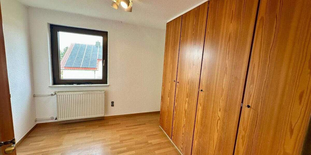 Mehrfamilienhaus, Wohnhaus Aichwald Aichschieß - 5 Zimmer, 119 m&sup2;, 1.950&euro; | Angebot:25644556
