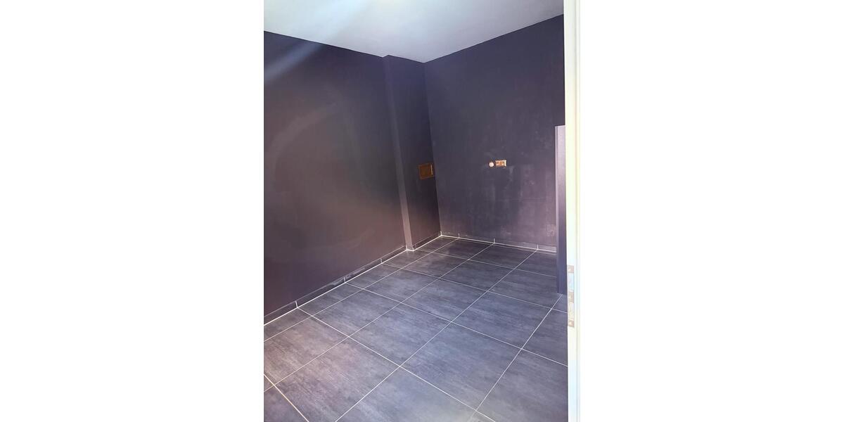 Gewerbeobjekt Haßloch - 2.100&euro; | Angebot:24478000