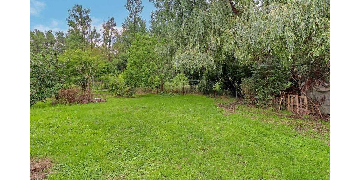 Doppelhaushälfte Osterburg Calberwisch - 7 Zimmer, 205 m&sup2;, 198.000&euro; | Angebot:25801834