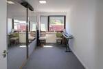 Etagenwohnung Sterup - 3 Zimmer, 103 m&sup2;, 219.000&euro; | Angebot:26160374