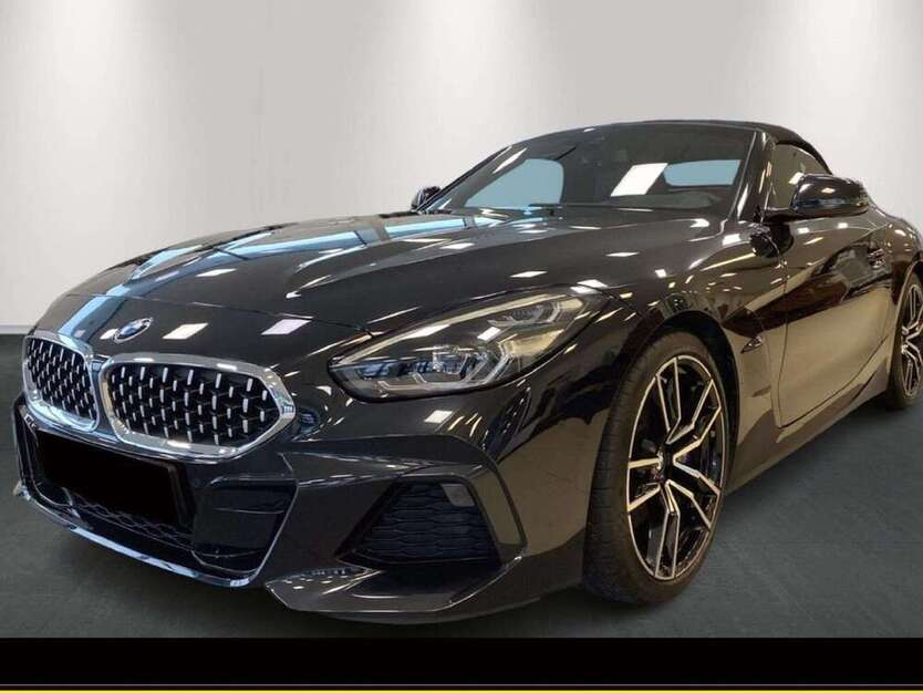 Z4