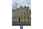 Etagenwohnung Waldheim - 5 Zimmer, 112 m&sup2;, 549&euro; | Angebot:26679945