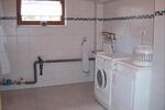 Villa Peine Südstadt - 6 Zimmer, 190 m&sup2;, 1.800&euro; | Angebot:25131392