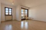 Etagenwohnung Passau / Haidenhof Haidenhof-Nord - 2 Zimmer, 59 m&sup2;, 157.000&euro; | Angebot:26912704