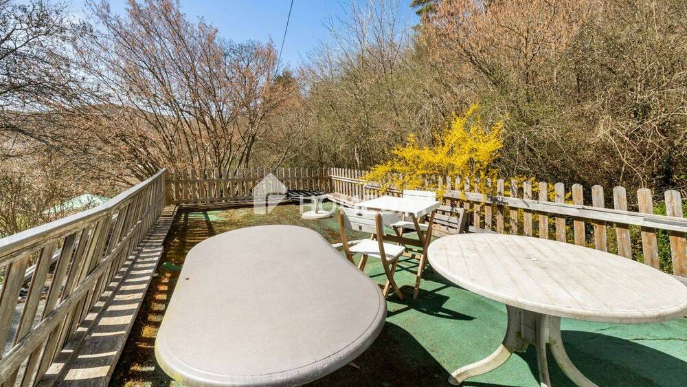 Einfamilienhaus Burladingen - Gauselfingen Gauselfingen - 6 Zimmer, 121 m&sup2;, 174.000&euro; | Angebot:26257545