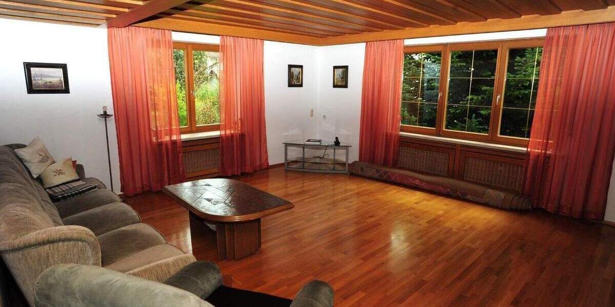 Einfamilienhaus Raubling - 1 Zimmer, 184 m&sup2;, 980.000&euro; | Angebot:24973349