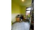 Gewerbeobjekt Magdeburg Stadtfeld Ost - 3 Zimmer, 136.000&euro; | Angebot:25727311