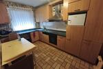 Reihenhaus Köln Porz - 6 Zimmer, 111 m&sup2;, 2.100&euro; | Angebot:26142944