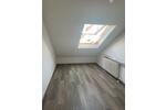 Dachgeschoßwohnung Freudenstadt - 3 Zimmer, 68 m&sup2;, 175.000&euro; | Angebot:26837820