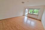 Etagenwohnung Amberg Gailoh - 5 Zimmer, 140 m&sup2;, 990&euro; | Angebot:26891633