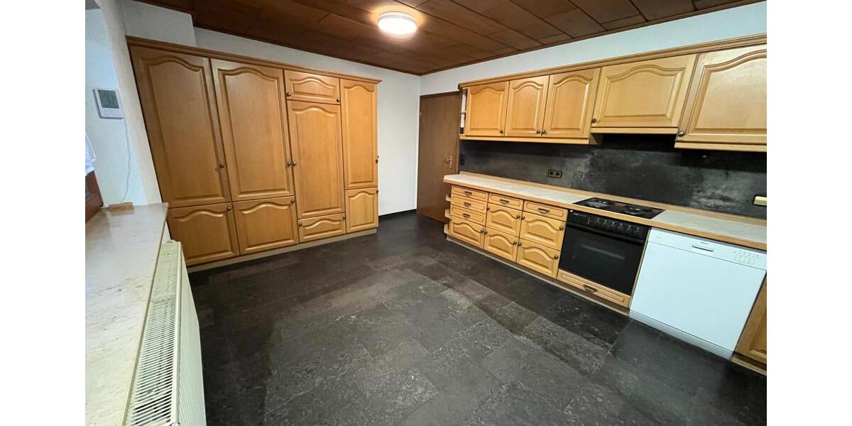 Einfamilienhaus Bad Ditzenbach - 4 Zimmer, 100 m&sup2;, 1.000&euro; | Angebot:24705442