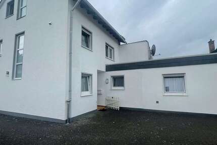 Haus zum Mieten in Bielefeld 1.250 € 134 m²