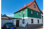 Einfamilienhaus Blankenburg (Harz) - 5 Zimmer, 100 m&sup2;, 99.000&euro; | Angebot:26762518