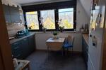 Dachgeschoßwohnung Muldestausee - 3 Zimmer, 90 m&sup2;, 630&euro; | Angebot:26535291