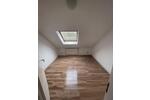 Dachgeschoßwohnung Langsur - 3 Zimmer, 60 m&sup2;, 199.000&euro; | Angebot:27146264
