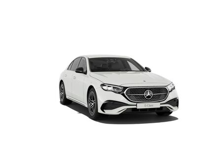 Mercedes-Benz E 220 25.610 km 52.550 &euro; Neuenkirchen 48485