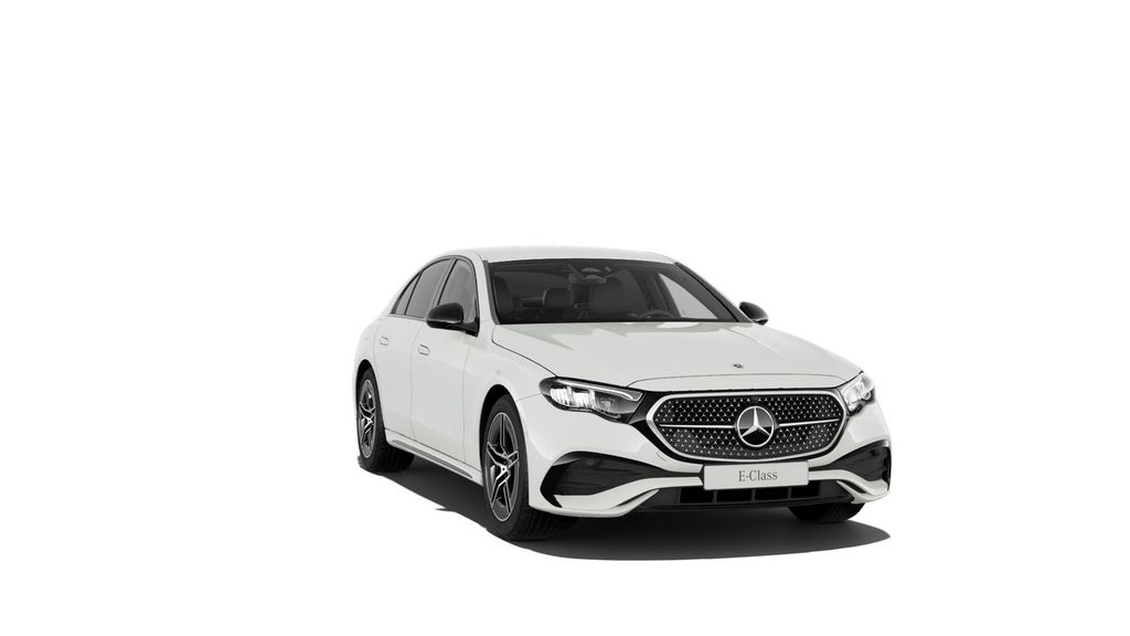 Mercedes-Benz E 220 25.610 km 52.550 &euro; Neuenkirchen 48485