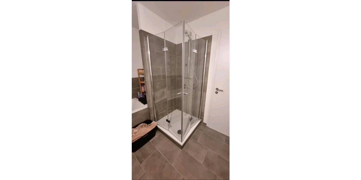 Etagenwohnung Würselen - 5 Zimmer, 125 m&sup2;, 1.550&euro; | Angebot:24727023