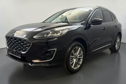 Ford Kuga 130.000 km 18.499 &euro; Reutlingen / Mittelstadt 72766