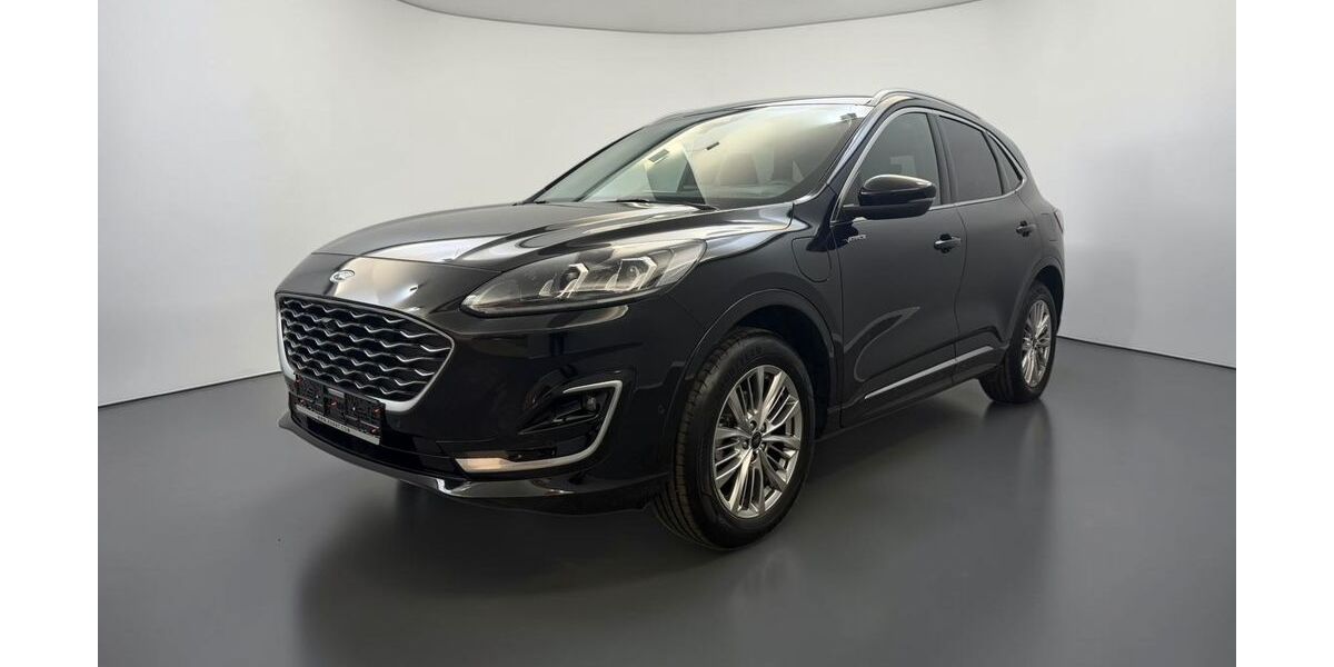 Ford Kuga 130.000 km 18.499 &euro; Reutlingen / Mittelstadt 72766