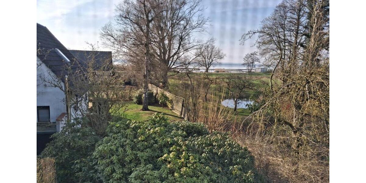 Einfamilienhaus Lemförde - 3 Zimmer, 64 m&sup2;, 600&euro; | Angebot:25935011