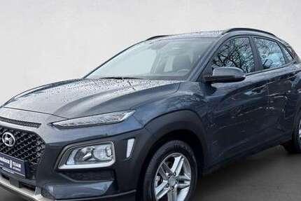 Hyundai KONA 59.493 km 12.990 &euro; Bielefeld 33609