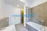 Etagenwohnung Berlin Moabit - 2 Zimmer, 58 m&sup2;, 2.000&euro; | Angebot:26343984