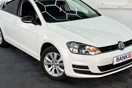 VW Golf 162.926 km 6.500 &euro; Garbsen 30827