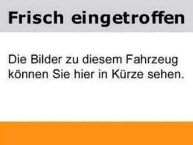 Ford Ranger 246.000 km 14.990 &euro; Mülheim an der Ruhr 45473