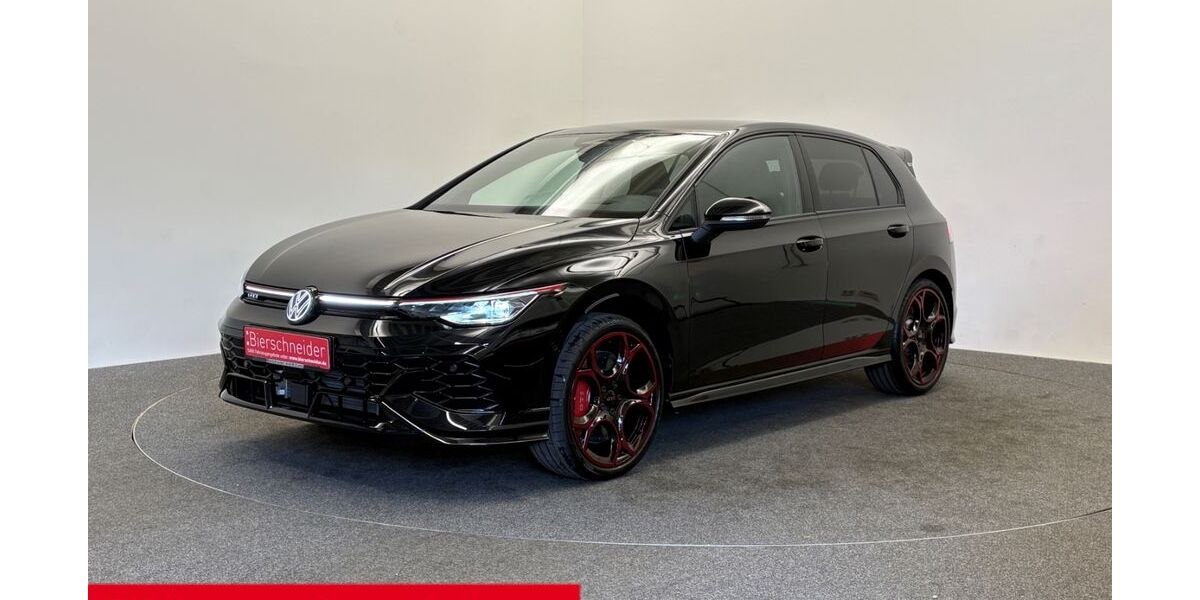 VW Golf 1.200 km 50.950 &euro; Weißenburg 91781
