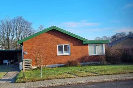 Haus Flensburg Altstadt - 2.5 Zimmer, 71 m&sup2;, 110.000&euro; | Angebot:25446429