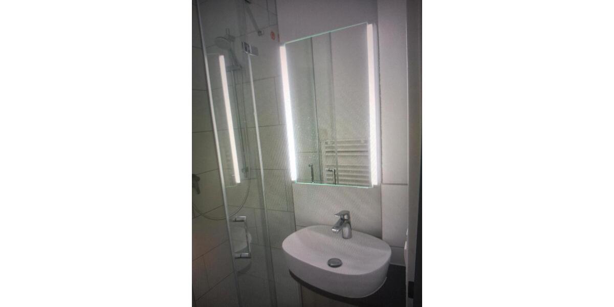 Hochparterre Konstanz Konstanz-Fürstenberg - 20 Zimmer, 44 m&sup2;, 258.000&euro; | Angebot:27021312
