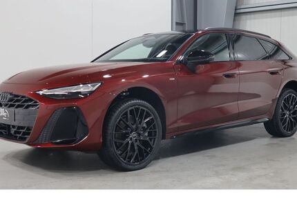 Audi A6 6.666 km 77.290 &euro; Aachen 52078