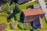 Grundstück Osterholz-Scharmbeck Innenstadt - 199.000&euro; | Angebot:26499669