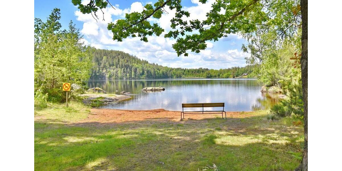 Ferienimmobilie Weyhe - 565&euro; | Angebot:26251230
