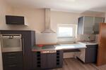 Etagenwohnung Bitburg - 2 Zimmer, 81 m&sup2;, 690&euro; | Angebot:26423476
