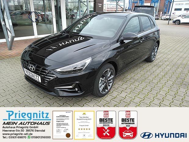 i30