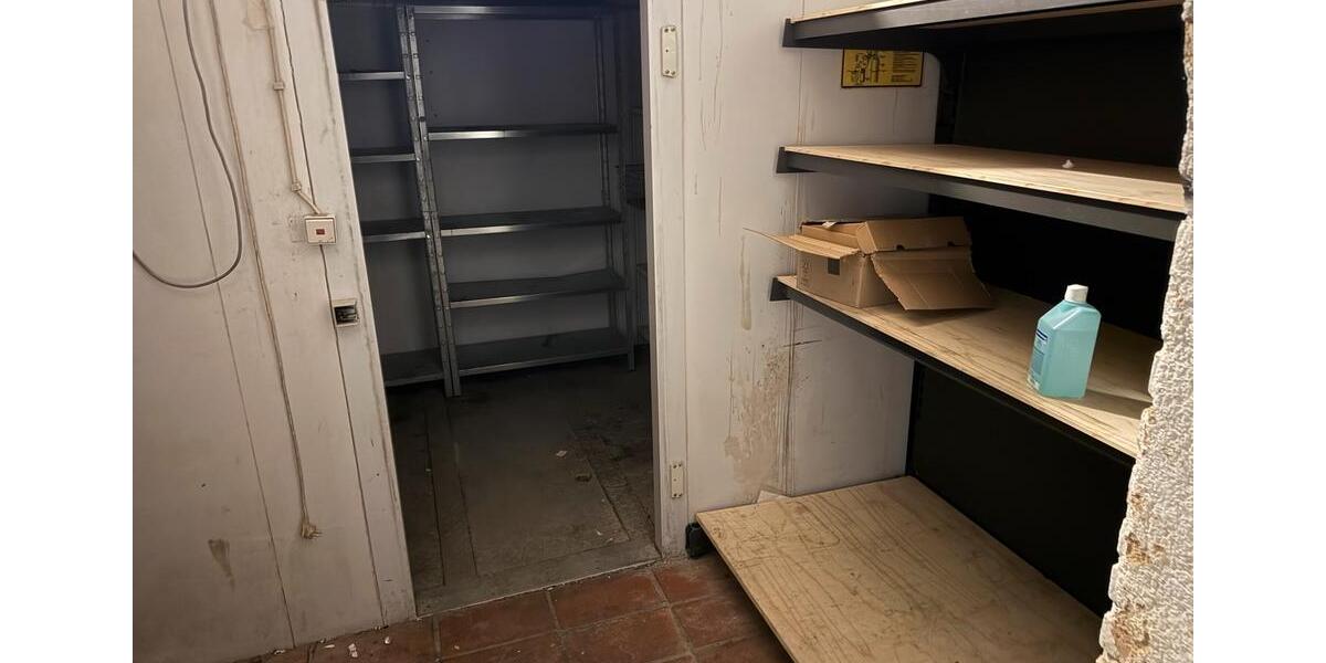 Gewerbeobjekt Bühl - 1.000&euro; | Angebot:25288020