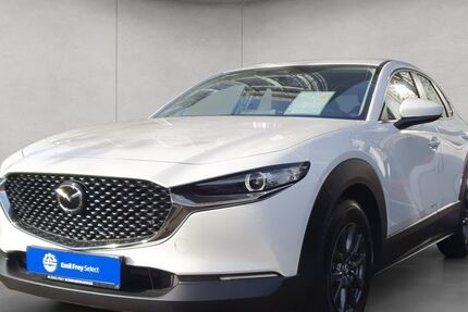 Mazda CX-30 27.299 km 19.450 &euro; Pforzheim 75179