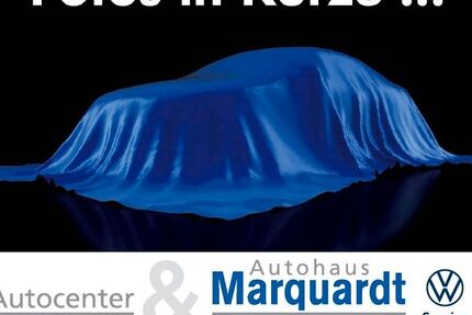 VW Golf 11.800 km 29.890 &euro; Stuttgart-Zuffenhausen 70437