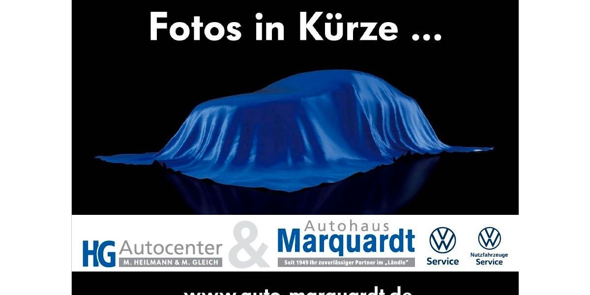 VW Golf 11.800 km 29.890 &euro; Stuttgart-Zuffenhausen 70437