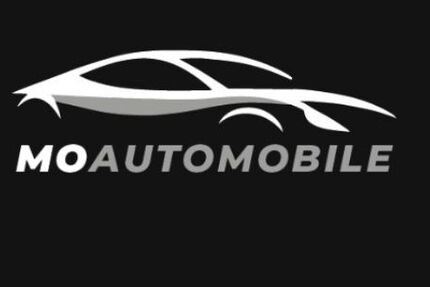 Nissan X-Trail 125.000 km 13.999 € Osterholz-Scharmbeck 27711