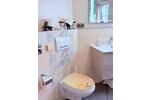 Erdgeschoßwohnung Lauingen (Donau) - 3 Zimmer, 85 m&sup2;, 350.000&euro; | Angebot:27033665
