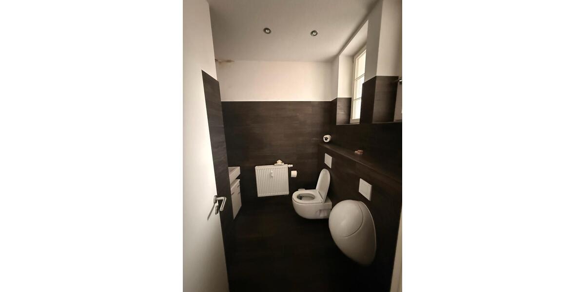 Erdgeschoßwohnung Worms Westliche Vororte - 4 Zimmer, 152 m&sup2;, 469.000&euro; | Angebot:27071243
