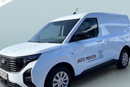 Ford Transit Courier 6.500 km 22.850 € Bingen 55411