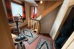 Einfamilienhaus Hof Neuhof - 5 Zimmer, 100 m&sup2;, 59.000&euro; | Angebot:26416373