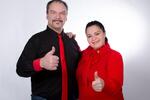 Gewerbeobjekt Oberhausen Biefang - 600&euro; | Angebot:26654492