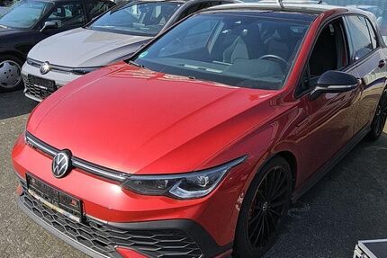 VW Golf 48.041 km 32.384 &euro; Hagen 58091