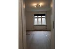 Etagenwohnung Albersdorf - 3 Zimmer, 150 m&sup2;, 1.000&euro; | Angebot:25102333